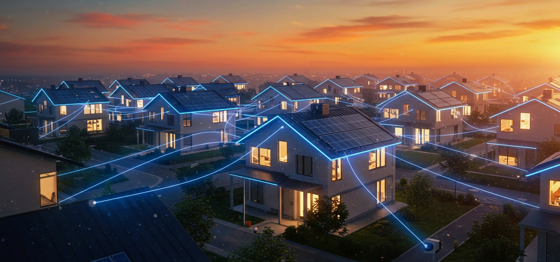 Energy Solutions