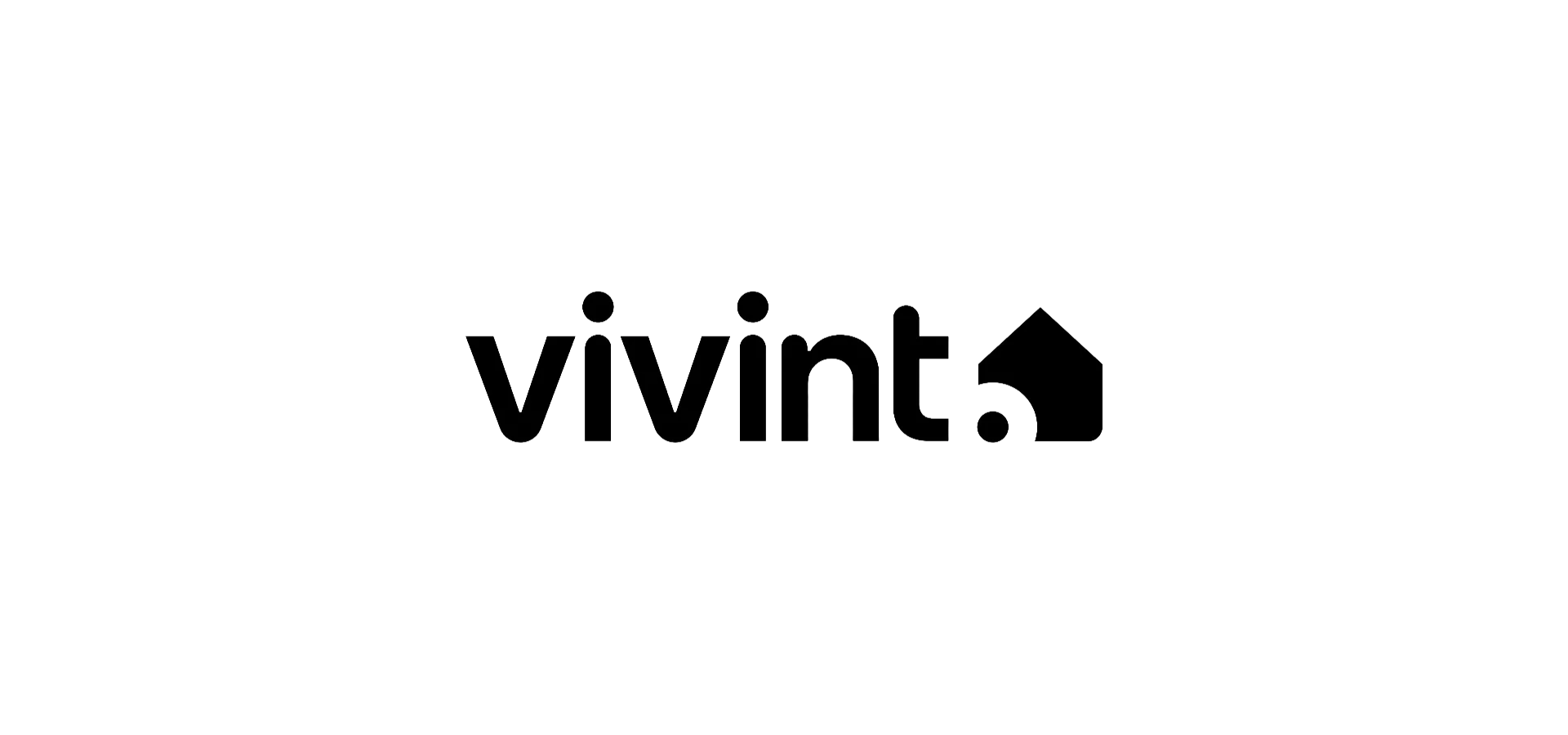 Vivint logo