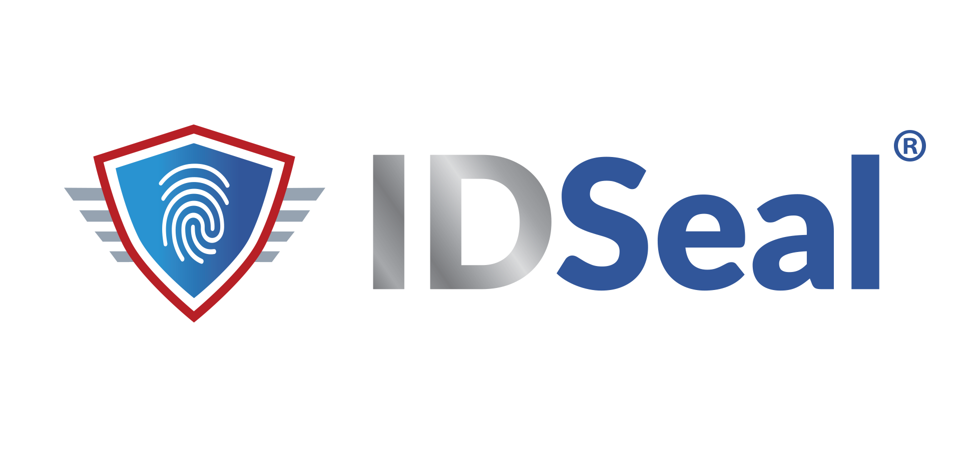 IDSeal Logo